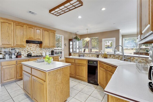 Foto del edificio - 10608 Portrush Ct