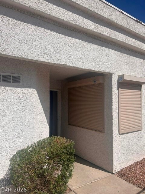 Building Photo - 6421 Melody Rose Ave