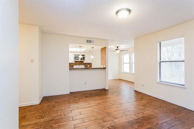 Building Photo - 7804 Chimayo Cove