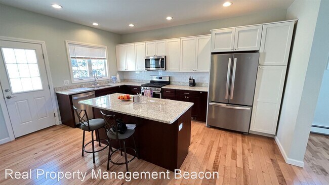 Building Photo - 2 br, 2 bath House - 87 Dogwood Circle