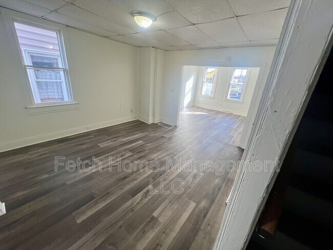 Foto del edificio - 113 Arch St