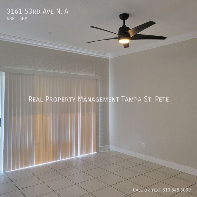 Foto del edificio - 3161 53rd Ave N