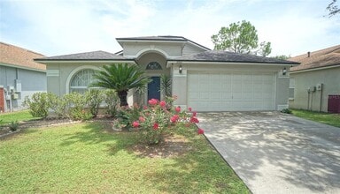 Building Photo - 2311 Cattleman Dr