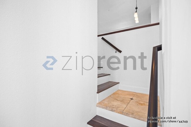Foto del edificio - 882 Inspiration Pl