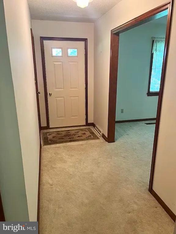 Foto del edificio - 26970 Chestnut Hill Way