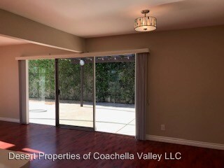 Building Photo - 3 br, 2 bath House - 72445 Park View Dr