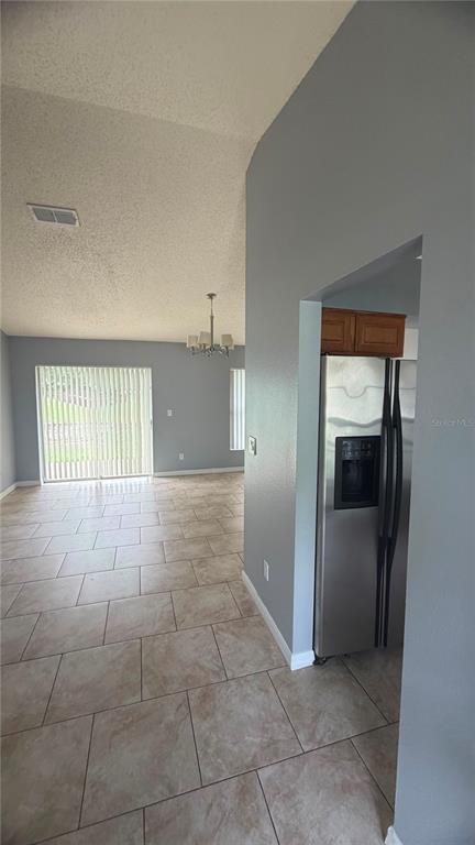 Building Photo - 13223 Moonflower Ct