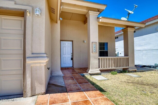 Foto del edificio - 7473 Umbria Dr