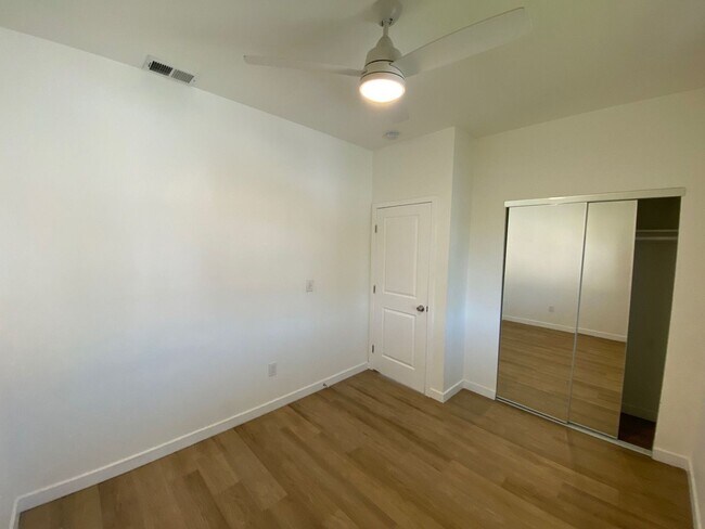 Foto del edificio - Newer Build! 4BD/2BA on 63rd (Lease out, pending signatures. Check back in a few days!)