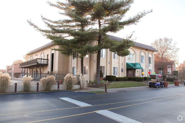 Apartments Under 500 In Saint Louis Mo Apartments Com
