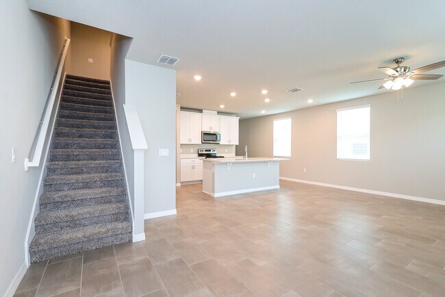 Foto del edificio - 803 Legacy Dr