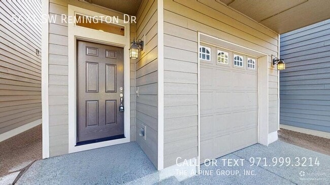 Building Photo - 5671 SW Remington Dr