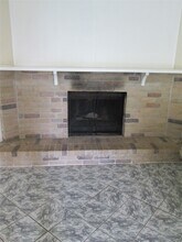 Building Photo - 6818 Glenstein Dr