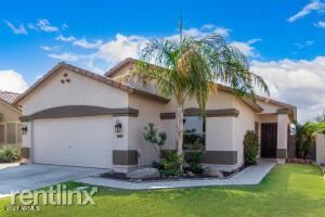 Primary Photo - 3 br, 2 bath House - 33494 Sandstone Drive
