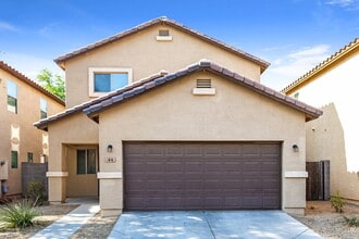 Building Photo - 10225 W Camelback Rd