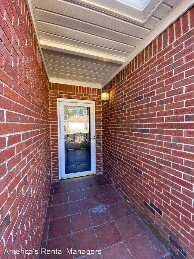 Building Photo - 2 br, 2 bath House - 4329 Pebble Garden Court