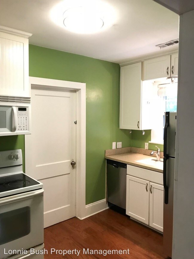 4 br, 2 bath House 1211 Larchmont Cres House Rental in Norfolk, VA