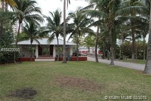 Primary Photo - 650 Ocean Dr