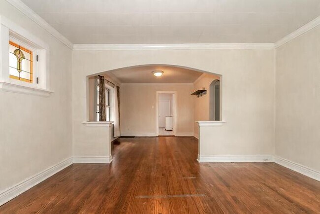 Foto del edificio - 6540 Southwest Ave
