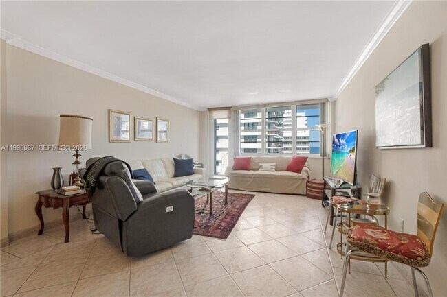 Foto del edificio - 245 18th St
