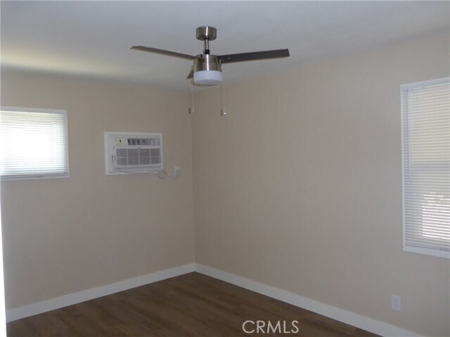 Building Photo - 6641 Harley St