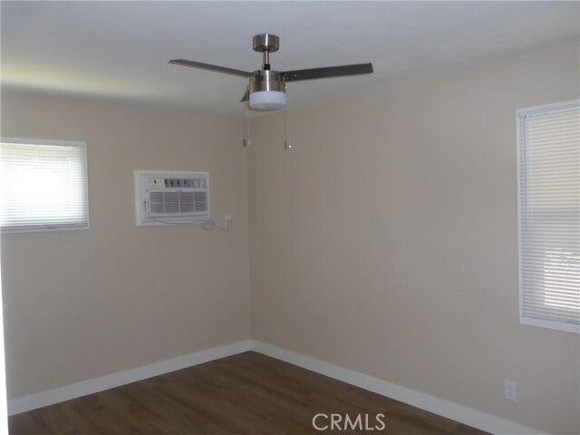 Foto del edificio - 6641 Harley St