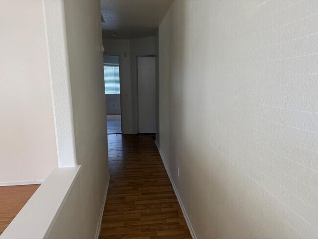 Foto del edificio - 83302 Tropical Whisper Ct