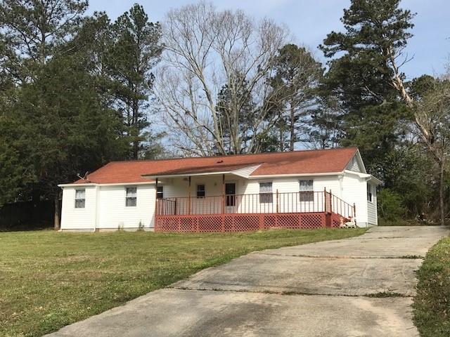 Building Photo - 4167 Indian Trail