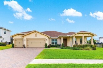 Building Photo - 962 Castaway Ct