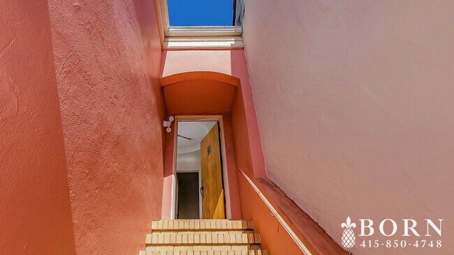 Foto del edificio - 1538 33rd Ave