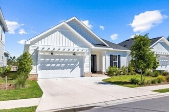 Building Photo - 120 Suwanee Dr