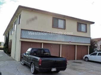 Primary Photo - 1746 Hauser Blvd