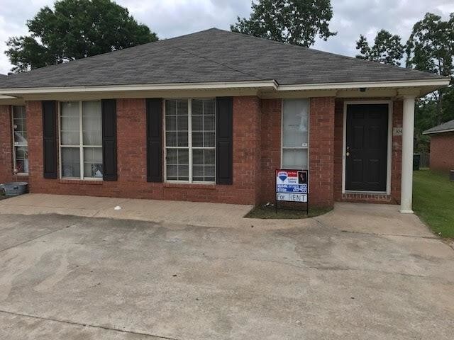 Foto principal - 309 Mildred St