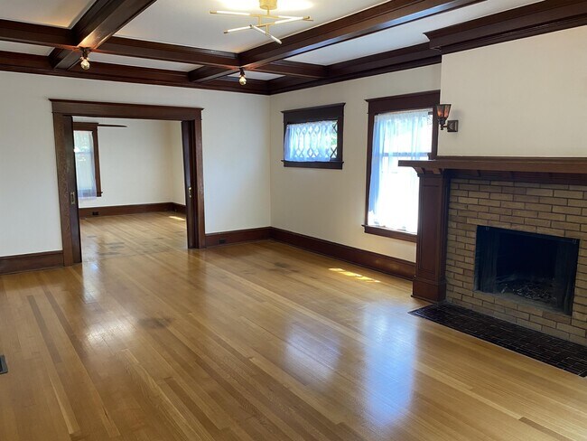 Foto del edificio - 1614 SE 22nd Ave