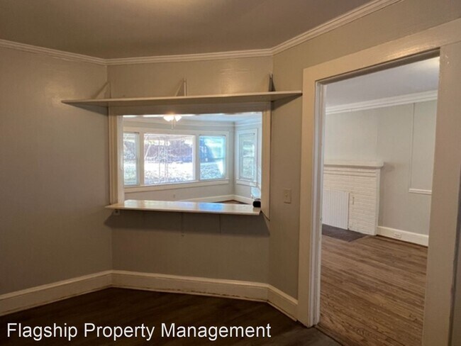 Building Photo - 3 br, 1 bath House - 12 Hillside Drive