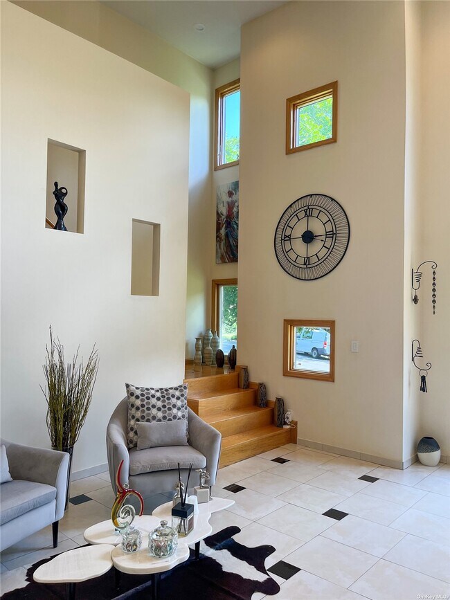 Foto del edificio - 5 Farm Ln