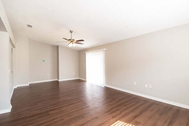 Foto del edificio - 3610 Braeden Ct