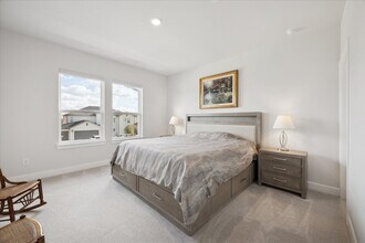 Building Photo - 2238 Mason Terrace Dr