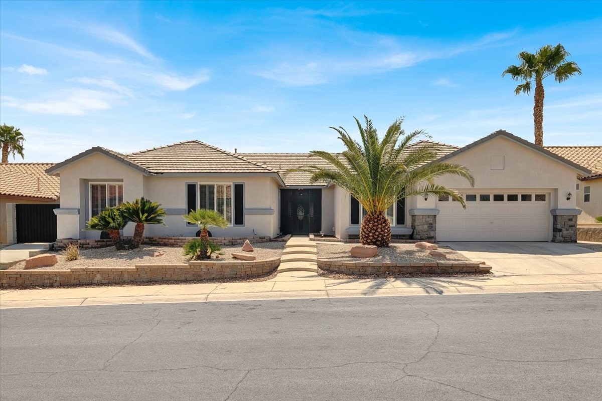 Primary Photo - 9725 Drumcannon Ave