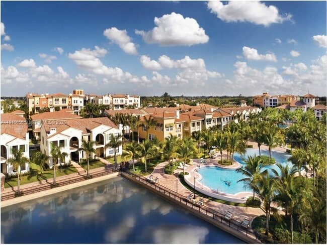 Foto del edificio - 2900 NW 125th Ave