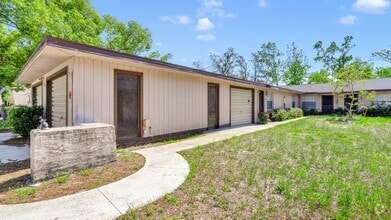 Building Photo - 1271 Sylvia Ave