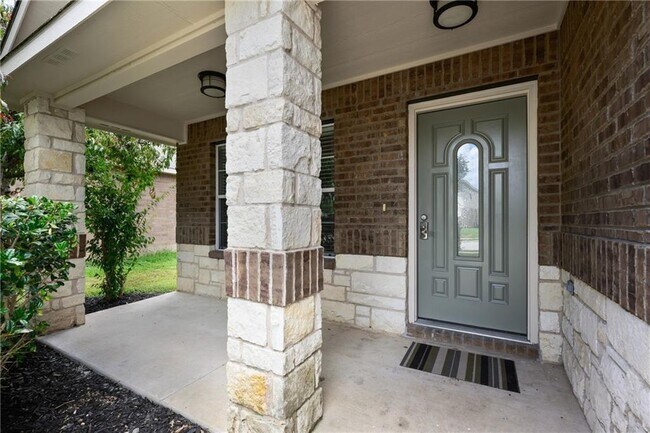 Building Photo - 105 Snowy Egret Ln