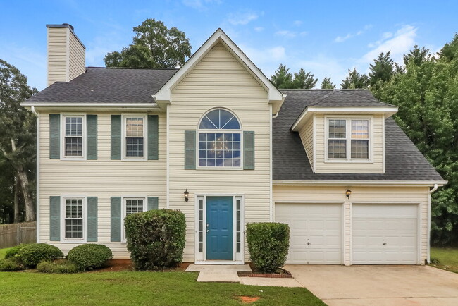 Building Photo - 6937 Fields Dr