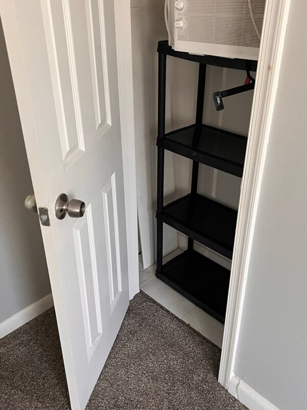 Photo - 6352 Edward St House