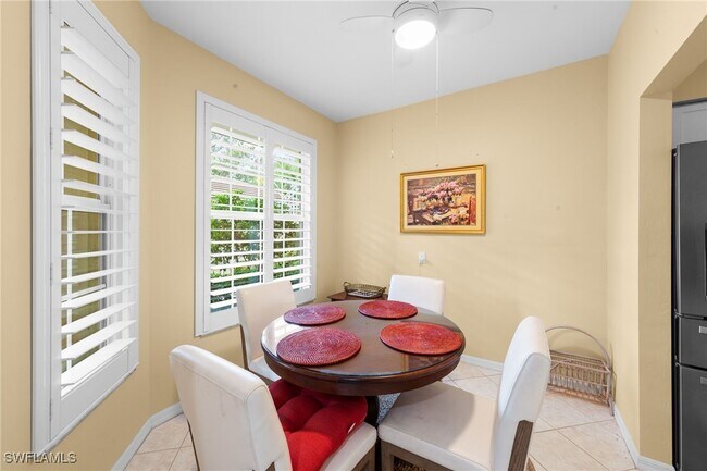 Foto del edificio - 4201 Sawgrass Point Dr