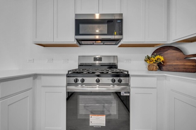 Foto del edificio - 26710 Scarlet Willow Dr