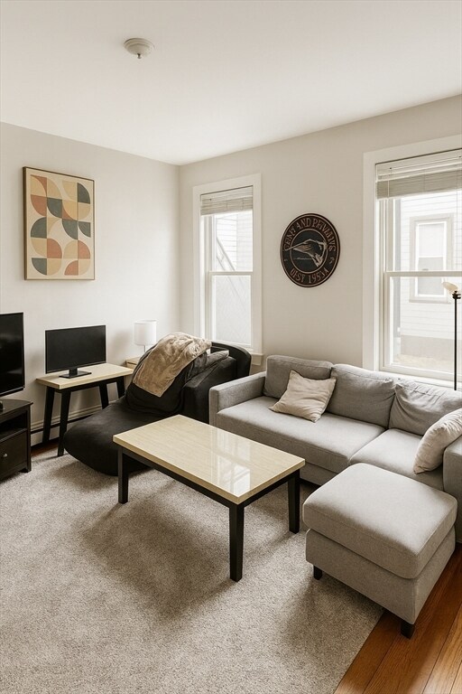 Foto principal - 14 Linley Terrace