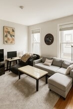 Building Photo - 14 Linley Terrace