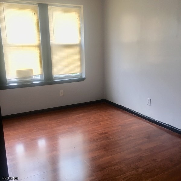 Building Photo - 482 S 17th St
