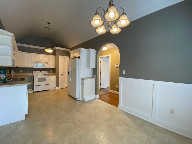 Building Photo - Home for rent in Hoover!!! View with 48 Hours Notice!